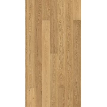 Parchet lemn triplustratificat Tarkett Tango stejar Premium ton mediu