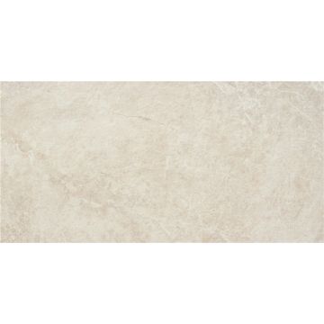 Gresie Alaplana Rectificata Tenby Beige RC MT 60x120x2 cm 