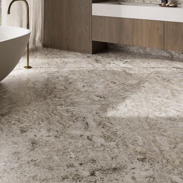 Gresie Fanal Typhoon Natural Nsoft RC Rectificata Satinata 120 x 120 cm