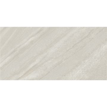 Gresie Alaplana Rectificata Valar Grey RC MT 60x120x2 cm 