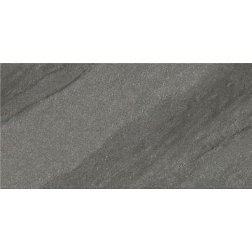 Gresie Alaplana Rectificata Valar Grafito RC MT 60x120x2 cm 