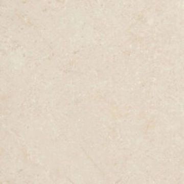 Mostra Gresie Emigres Varsovia Beige XL RL Rectificata Satinat 60x60