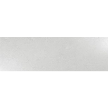 Faianta Emigres Varsovia Blanco PR RC Rectificata Satinata 30 x 90 cm 8435361905817