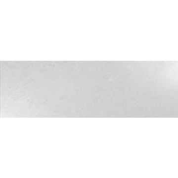 Mostra Faianta Emigres Varsovia Blanco PR RC Rectificata Satinata 30 x 90 cm 8435361905817