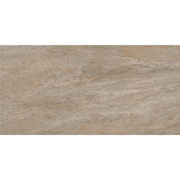 Mostra Gresie Alaplana Veymont Portelanata Natural RC MT 60 x 120 cm CM0485