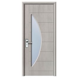 Usa interior Set complet MDF KMF 006 S1 200x80 cm
