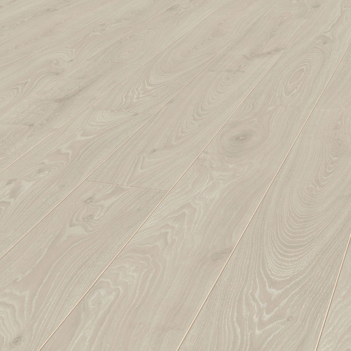 Parchet laminat stejar deschis Swiss Krono SwissTech 10 mm Oak light beige