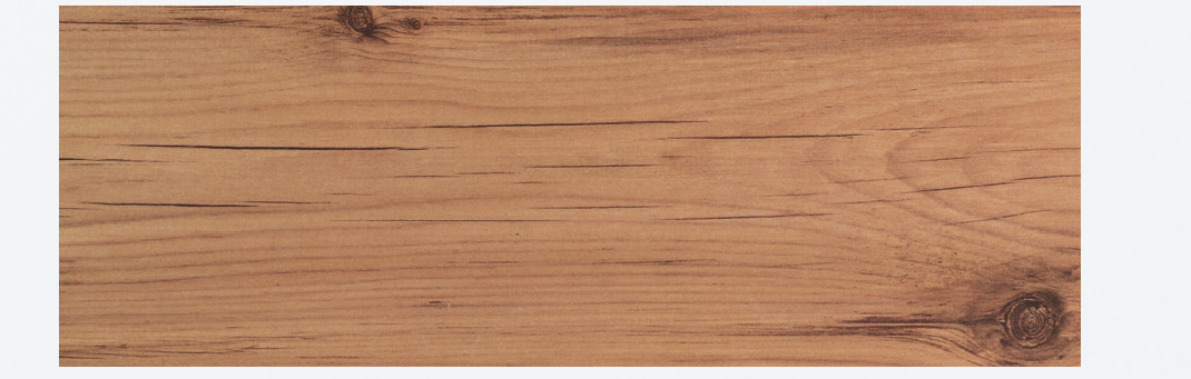 Parchet laminat stejar DYNAMIC XC 8MM D1496 PIN SACRAMENTO
