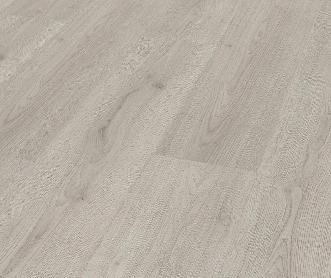 Parchet laminat stejar Superior Advanced Base 8 mm ton mediu D99932