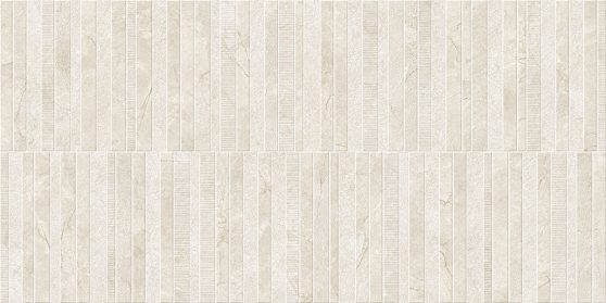 Gresie Emigres DEC Leo Beige Rc Rectificata Mata 60x120 cm