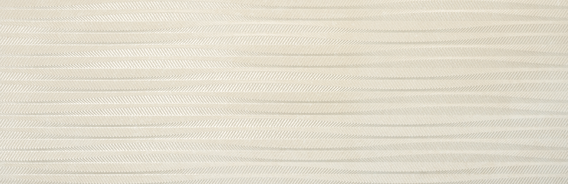 Faianta Emigres Slab Beige PR RC Rectificata Lucioasa 30 x 90 cm 8435361903141