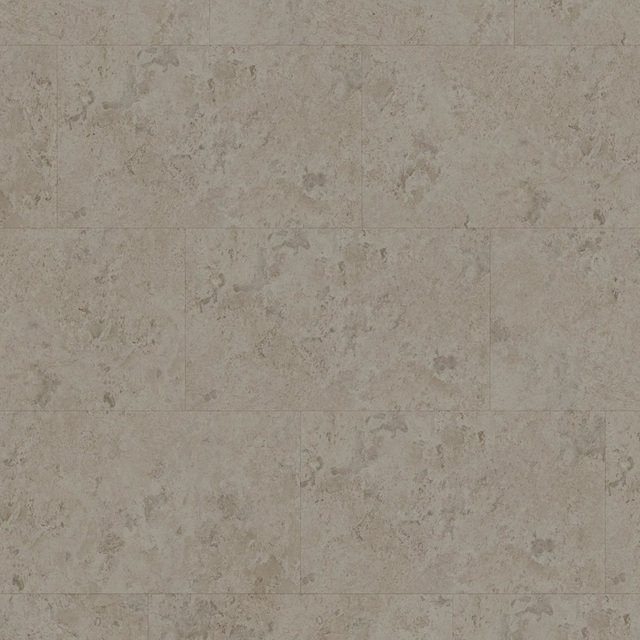 Parchet SPC Bigger5 Trilithon / GT Flooring 5.5 mm ciment ton mediu RETCSTO002 / GTTCSTO002
