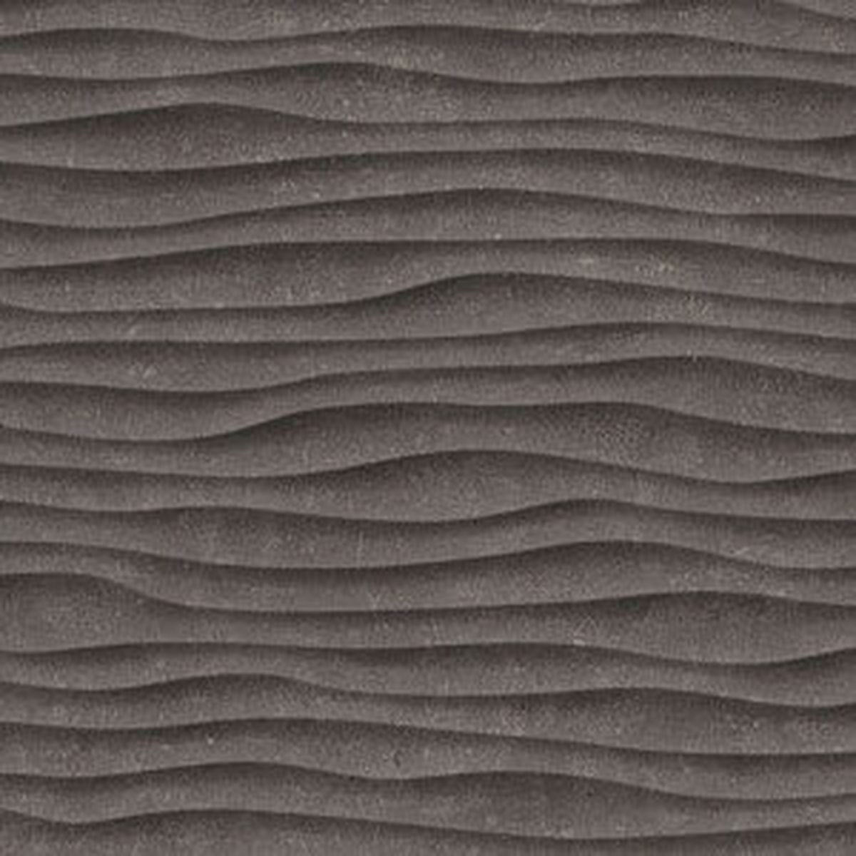 Faianta Emigres Cooper Negro PR RC Rectificata Satinat 30 x 90 cm