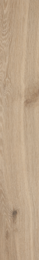Gresie Emigres Windwood Nogal RC SAT Rectificata Satinat 20 x 120 cm 8435361903554