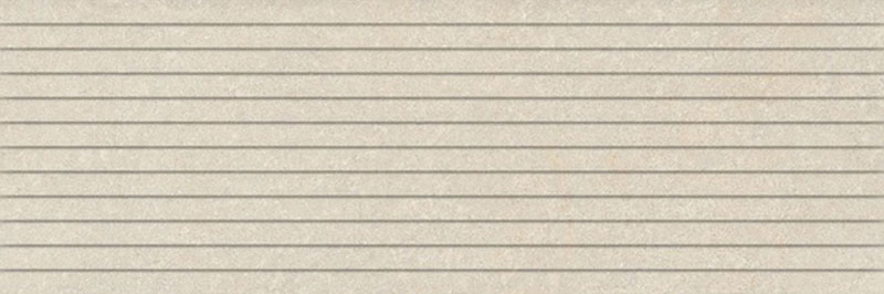 Faianta Emigres Gomera Beige Rectificata Satinata 20 x 60 cm