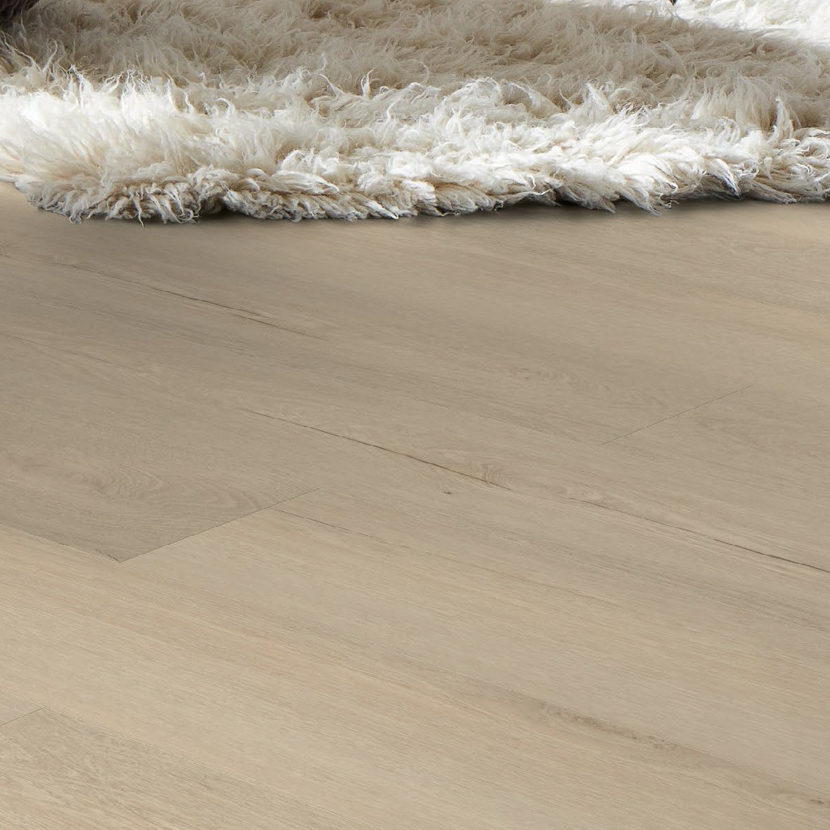 Parchet laminat Swiss Krono Fourteen Solid 14 mm Stejar ton mediu D81192