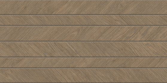 Gresie Emigres Gala Marron Rc Rectificata Mata 60x120 cm