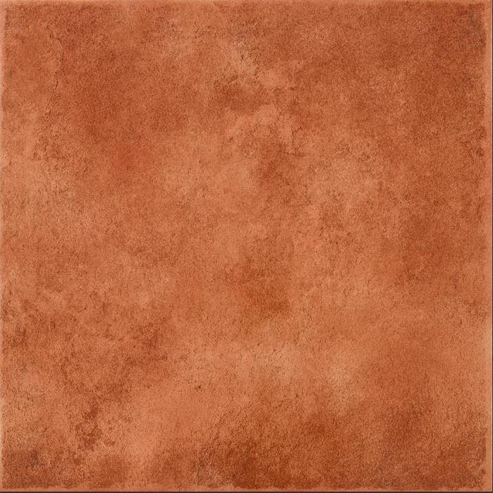 Gresie Alaplana Antiderapanta Castelo Telha mat 33.3x33.3 cm