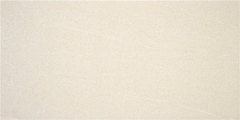 Gresie Alaplana Halton Cream Portelanata RC Rectificata Mata 60 x 120 cm