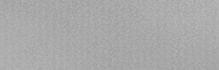 Faianta Emigres Mos Neutral Gris PB RC Rectificata Satinat 40 x 120 cm