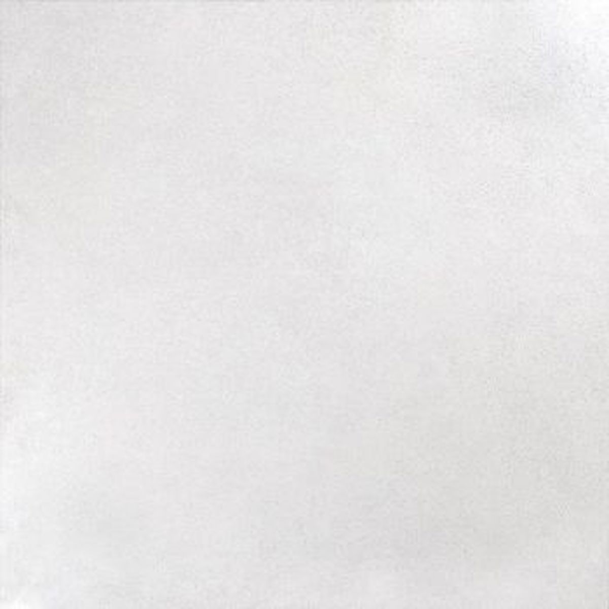 Gresie Emigres Home Pul Blanco PR RC Rectificata Lucioasa 79 x 79 cm 8435361905190