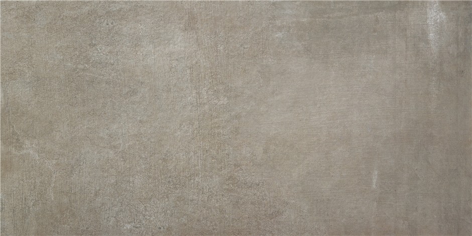Gresie Alaplana Horton Grey Portelanata RC Rectificata Mata 60 x 120 cm