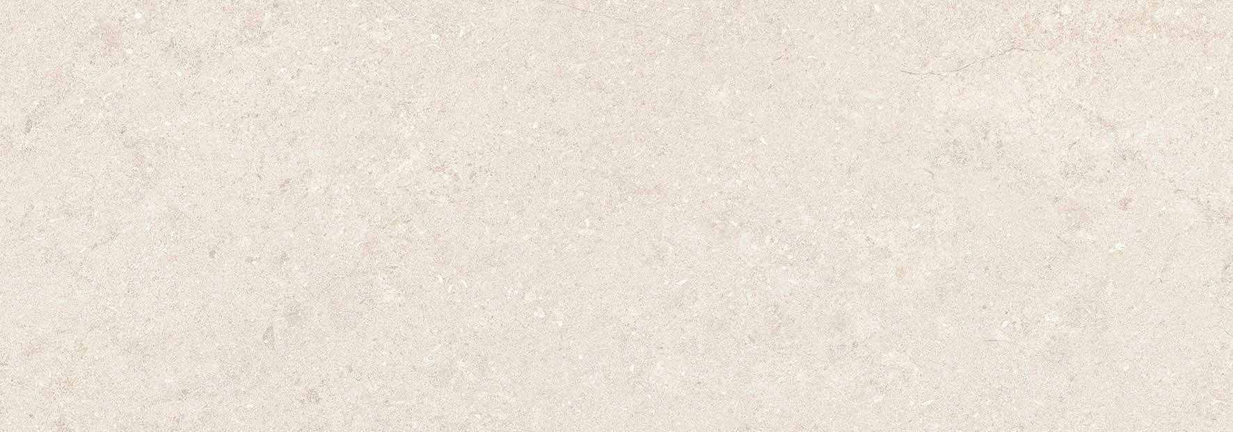 Faianta Fanal Madison Sand Mata 31.6x90 cm