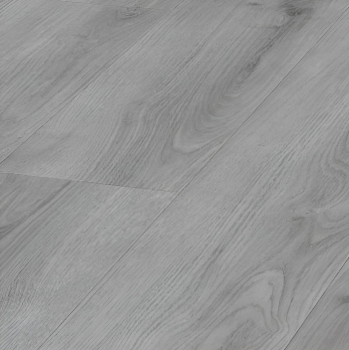 Parchet laminat stejar Swiss Krono SwissTech 12 mm Oak grey 1 ton inchis