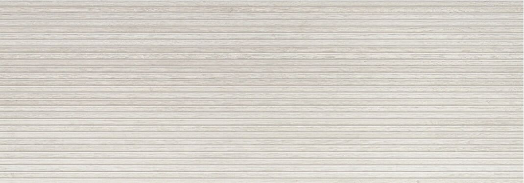 Faianta Fanal Iroko Maple RC Rectificata Mata 31.6 x 90 cm