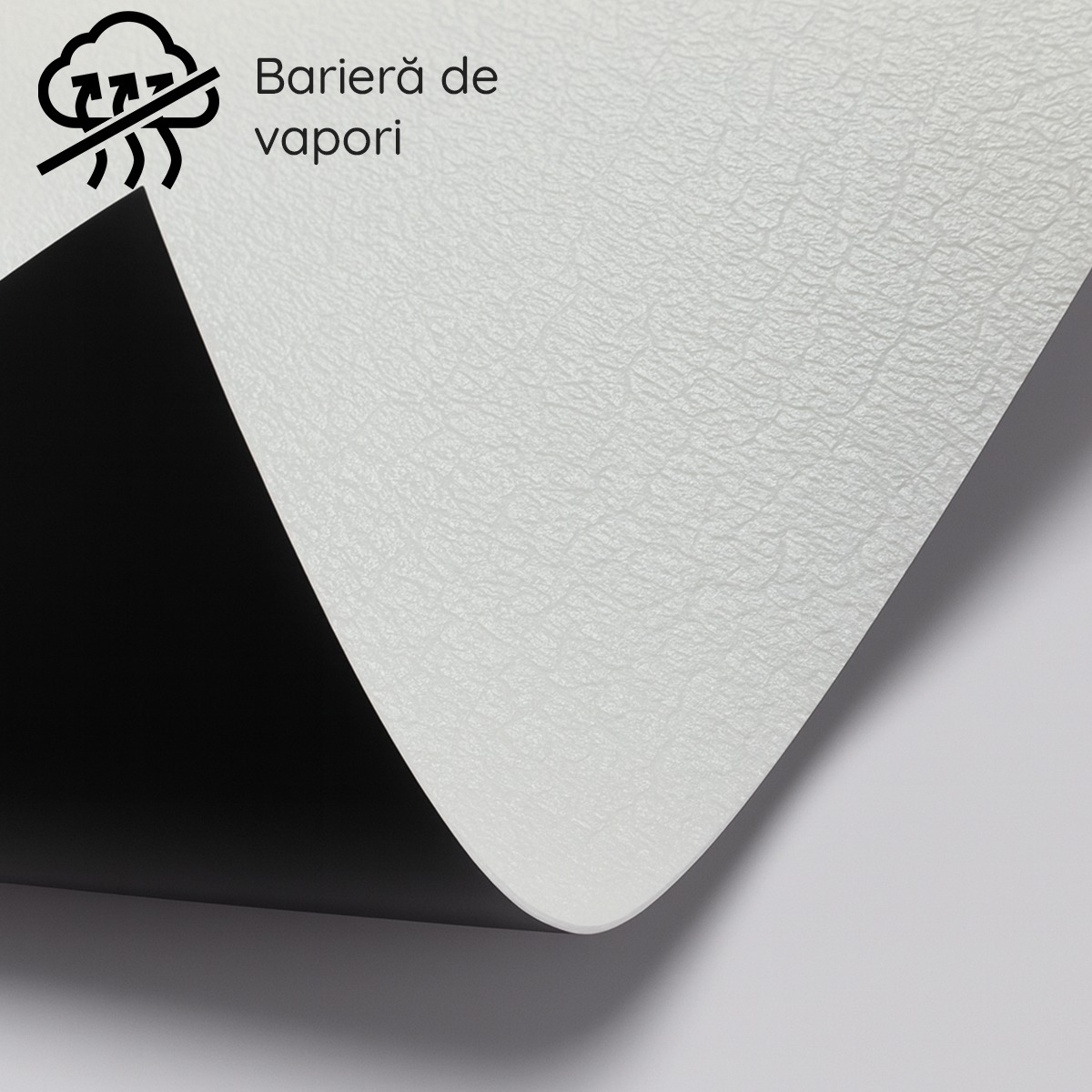 Izolatie parchet Duoguard 2.2 mm