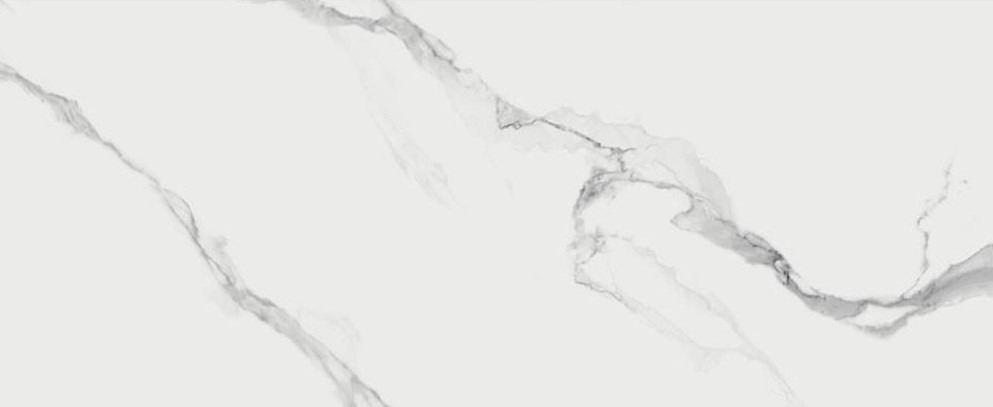 Gresie Alaplana Pune Blanco NRC MT 30X60 CM CM0466