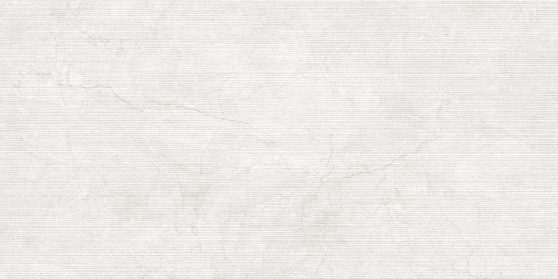 Gresie Emigres Lines Leo Blanco Rc Rectificata Mata 60x120 cm