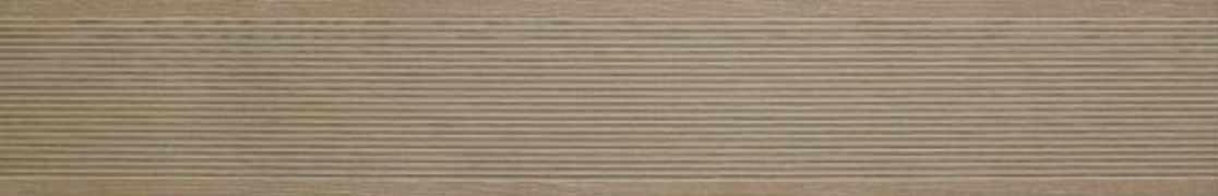 Gresie Emigres Long EXT 52 RC Rectificata Mata 20 x 120 cm