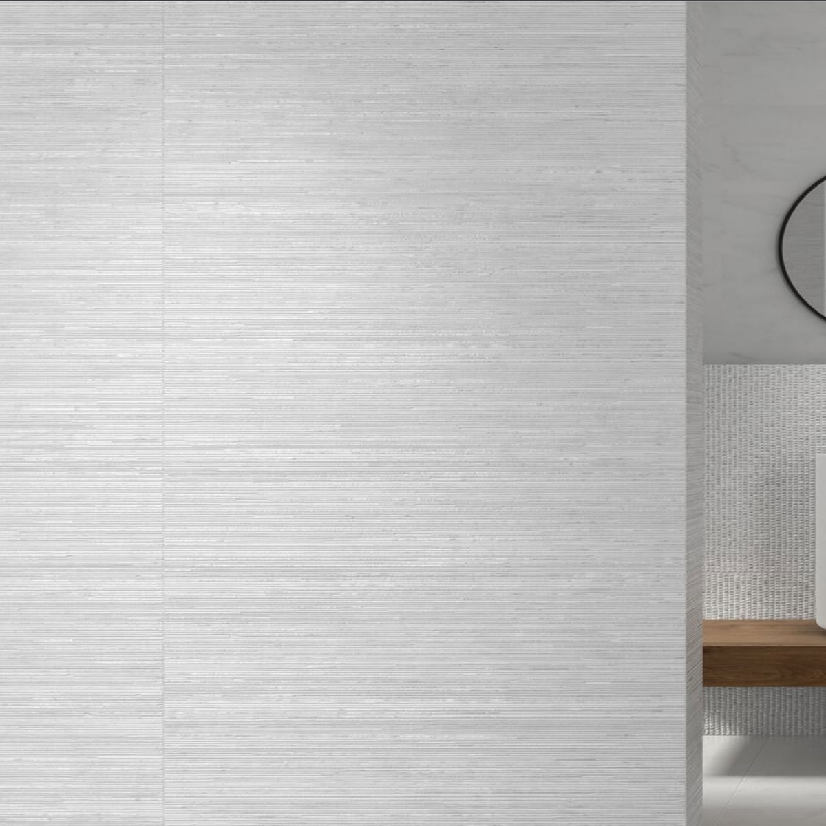 Faianta Emigres DEC Luminy RC Rectificata Lappato 25 x 75 cm