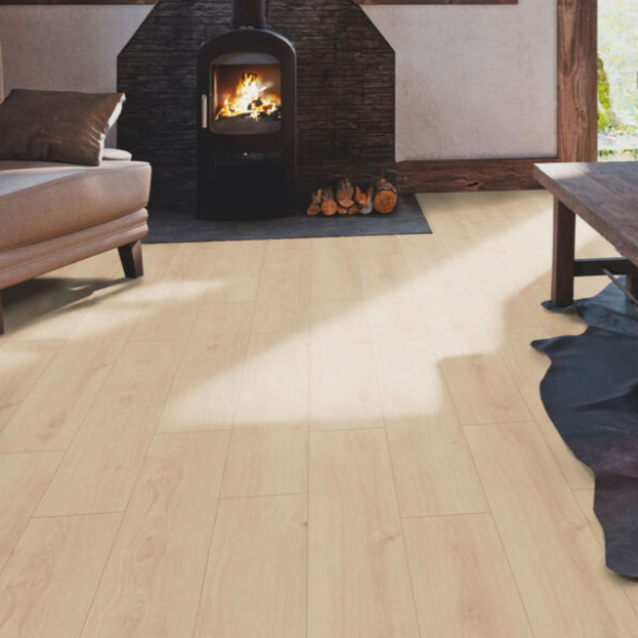 Parchet laminat 10 mm stejar My Floor Chalet ton mediu M1030