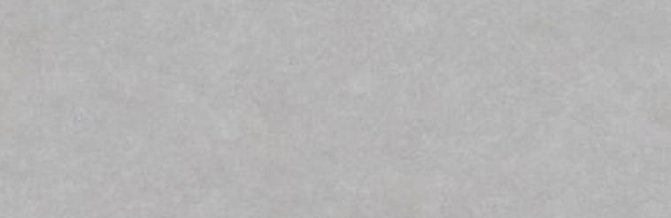 Faianta Emigres Microcemento Gris PR RC Rectificata Satinata 30 x 90 cm