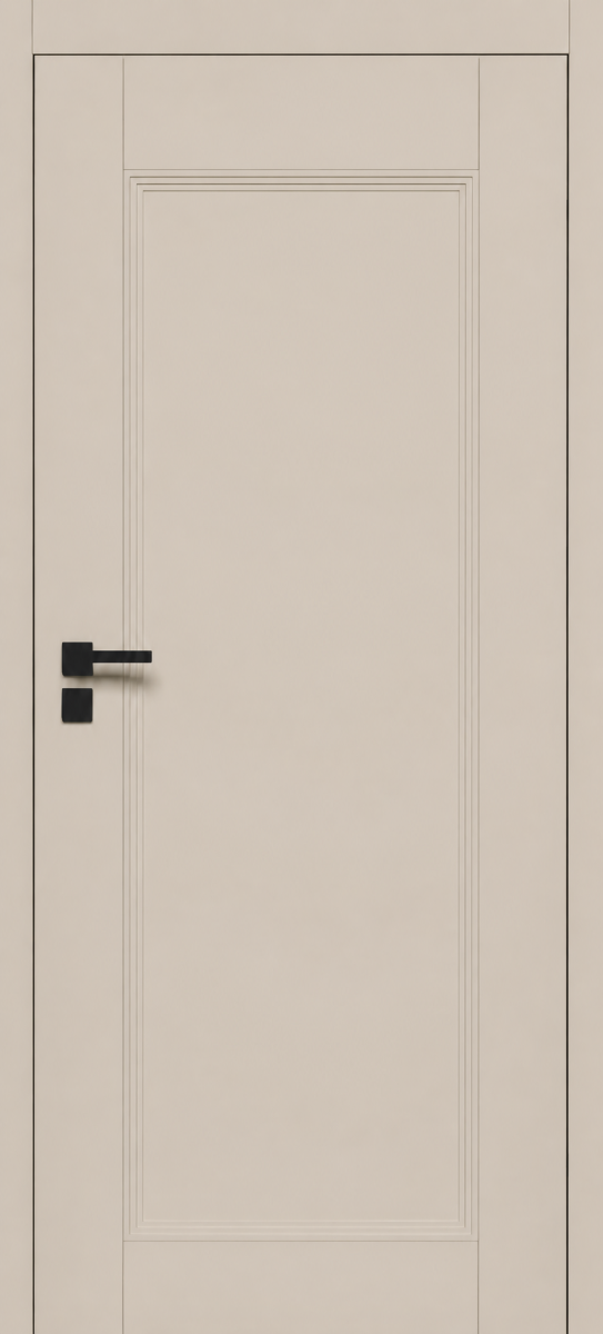 Usa MDF de interior Mileva mode 1 kasmir toc fix sau reglabil