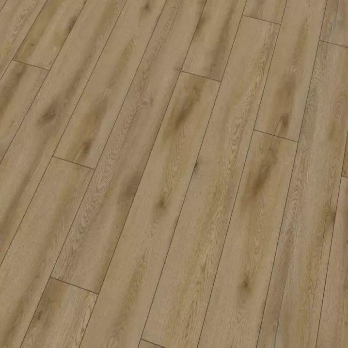 Parchet laminat stejar 10 mm My Floor Residence ton mediu ML1025