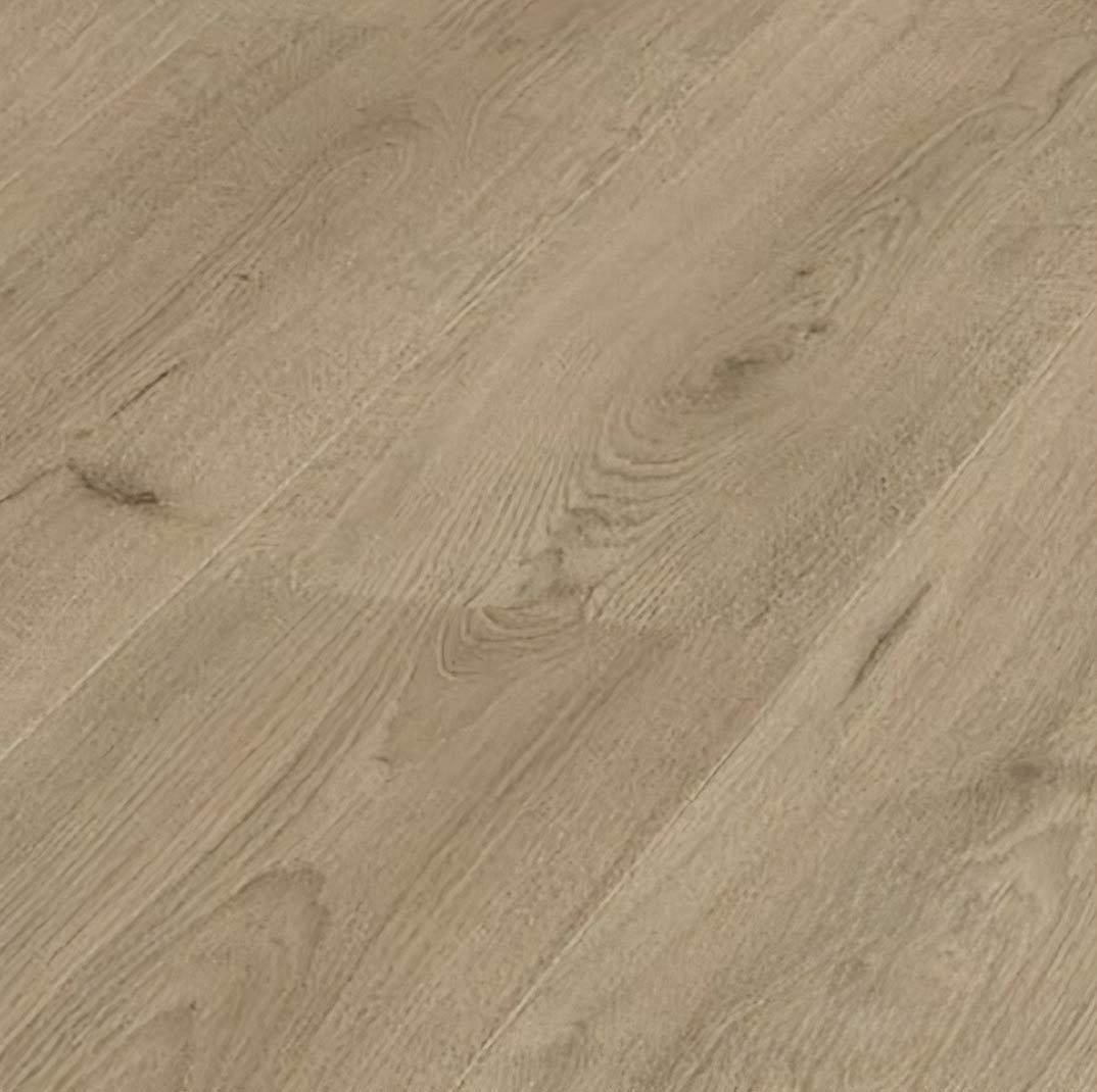 Parchet laminat stejar 10 mm Swiss Krono SwissTech natural 4 ton mediu