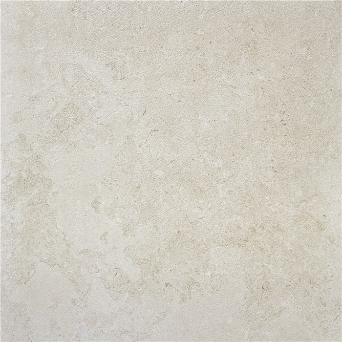 Gresie Alaplana Portelanata Structech Portland Bone RC MT 60x60 cm
