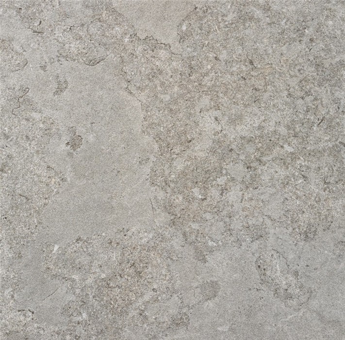 Gresie Alaplana Portelanata Structech Portland Dark Grey RC MT 60x60 cm