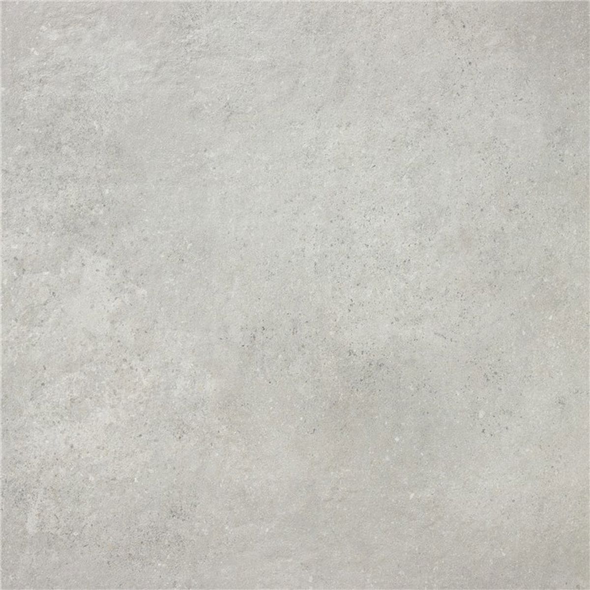 Gresie Alaplana ROHE Silver RC MT 60X60x2 CM 8435609321836