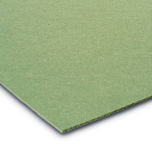 Izolatie parchet Steico 4 mm