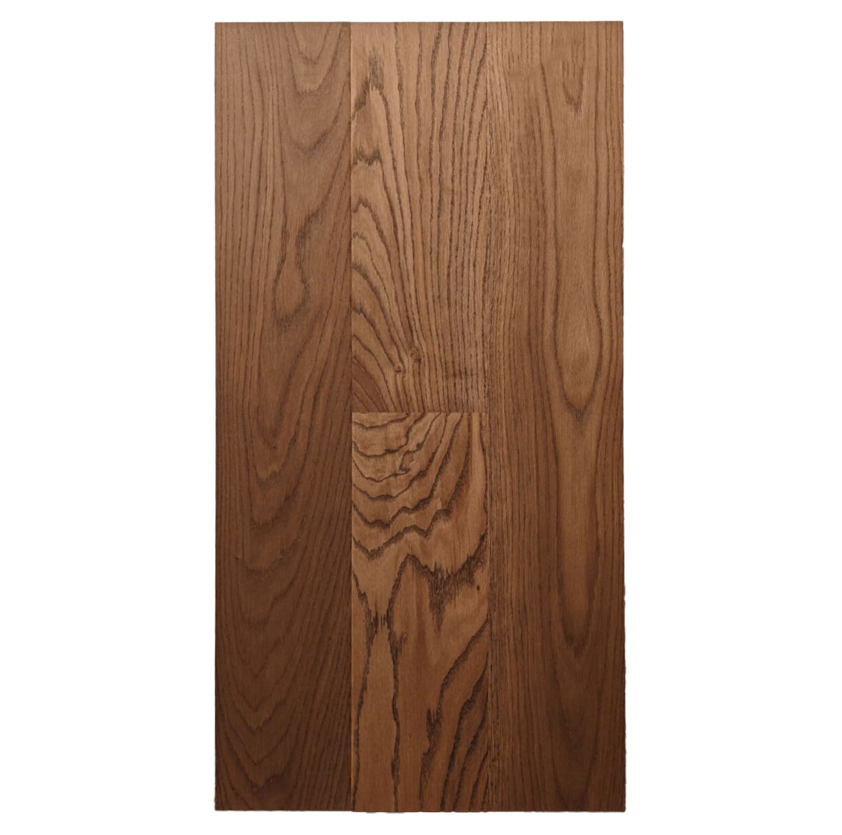 Parchet lemn triplustratificat Tarkett Bolero stejar Sienna 1200x140x14mm ton mediu