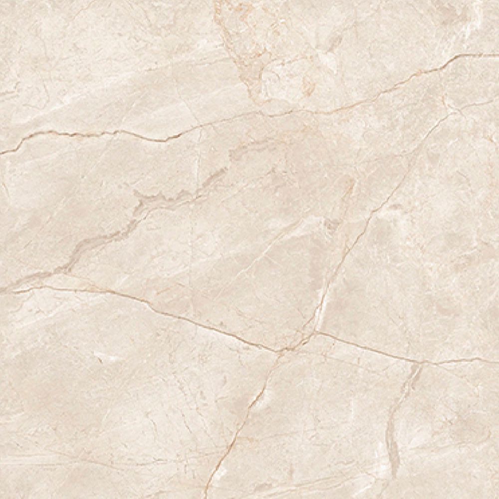 Gresie Emigres Tebas Mat Beige RC LAP Rectificata Lappato 60 x 120 cm 8435361911764