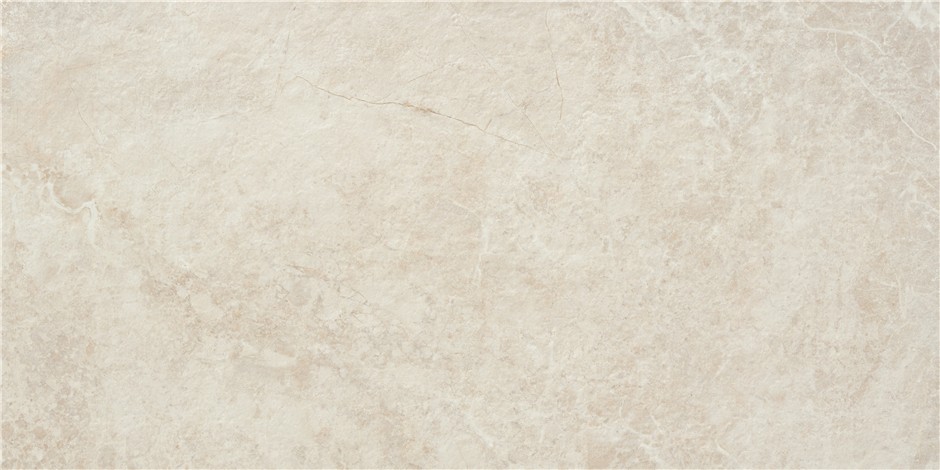 Gresie Alaplana Rectificata Tenby Beige RC MT 60x120x2 cm