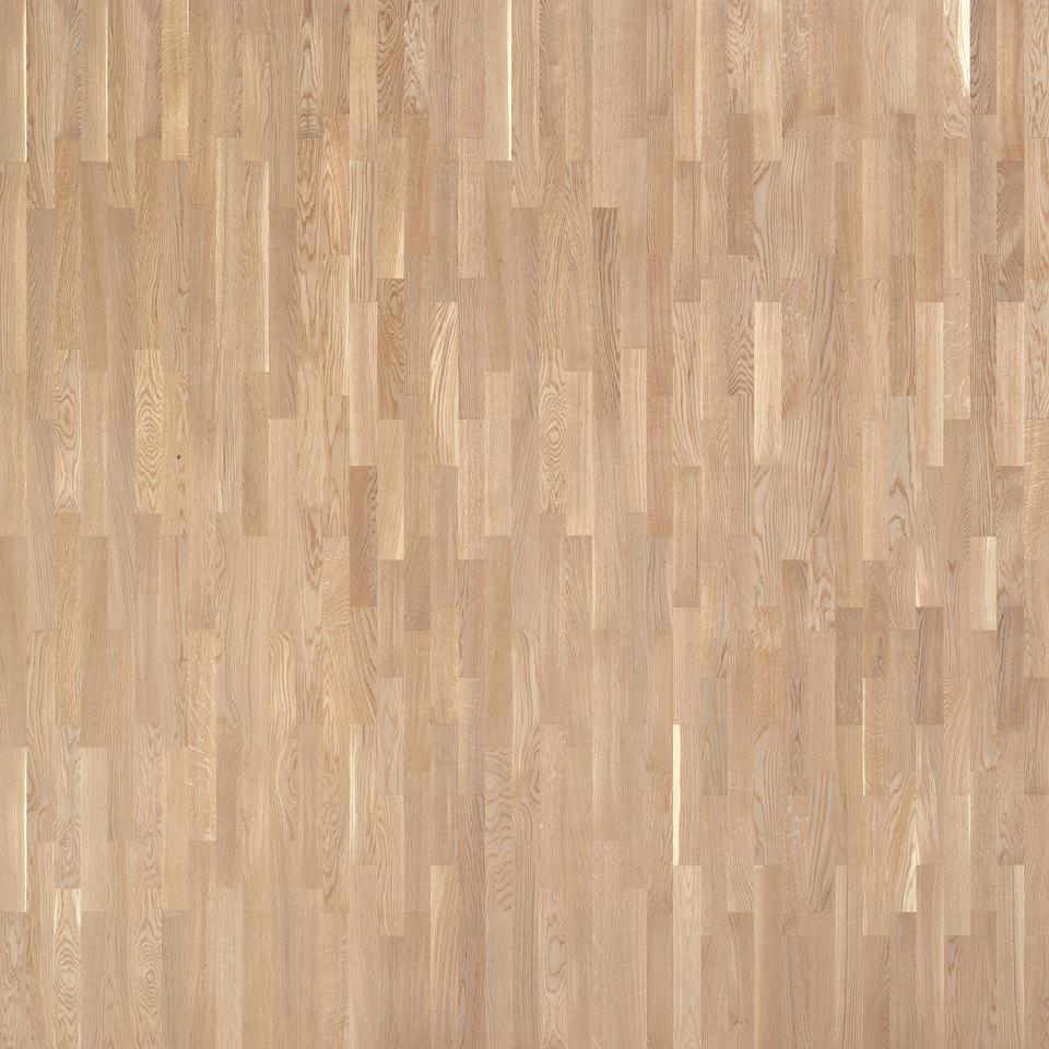 Parchet lemn triplustratificat stejar Tarkett Timber ton mediu 13 mm