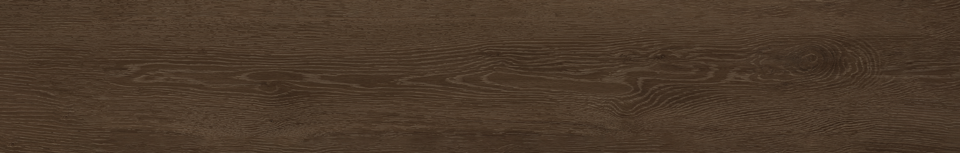 Gresie Emigres Timber Nogal RC LAP Rectificata Lappato 20 x 120 cm 8435361910965