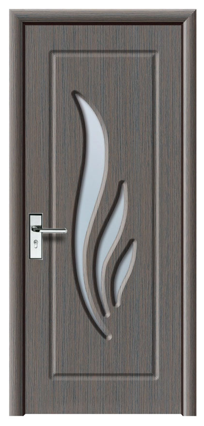 Usa interior Set complet MDF KMF 004 UC 200x80 cm