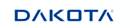 Dakota
